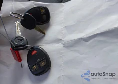 2012 Chevrolet Traverse 1Lt from USA, damaged, VIN 1GNKVGED1CJ138926